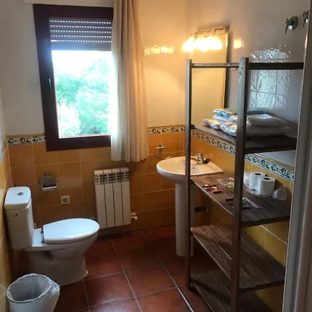 Guest house Casa Mariano