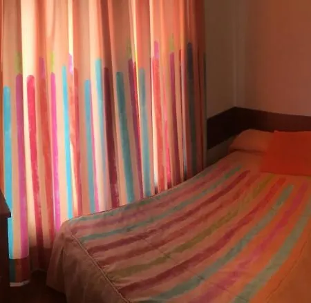 Casa Mariano 게스트하우스 3*